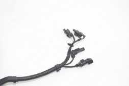 BMW OE 7925953 BMW X3 G01 LCI X4 G02 20dX 18d ВСТАНОВЛЕННЯ ЖГУТА ПРОВОДІВ ДВИГУНА