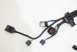 BMW OE 7925953 BMW X3 G01 LCI X4 G02 20dX 18d ВСТАНОВЛЕННЯ ЖГУТА ПРОВОДІВ ДВИГУНА
