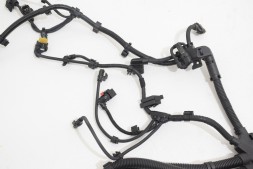 BMW OE 7925953 BMW X3 G01 LCI X4 G02 20dX 18d ВСТАНОВЛЕННЯ ЖГУТА ПРОВОДІВ ДВИГУНА