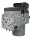 OEM 5230180 0265220448 0273004701 4689889 0265220626 5060462 0265216472 0273004223 5390091 0265220557 4779526 0273004352 0265202477 5233911 Блок керування насосом ABS Bosch 5.3 SAAB 9-3 9-5 93 95 9-31 9-3 | ГАРАНТІЯ
