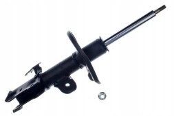 Denckermann DSB39 5G6G 2x амортизатори DENCKERMANN ПЕРЕДНІ L+R для TOYOTA AURIS, AURIS II, AURIS