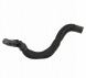Motorcraft KM5439 ТРУБКА ОХОЛОДЖЕННЯ FORD FUSION 17-20 LINCOLN MKZ 17-20