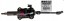 Fiat OE 735430777 735535873 Рульова колонка fiat peugeot citroen 06- 735430777 нова оригінальна oe