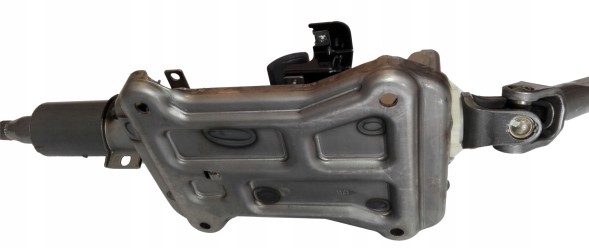 Fiat OE 735430777 735535873 Рульова колонка fiat peugeot citroen 06- 735430777 нова оригінальна oe