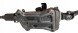 Fiat OE 735430777 735535873 Рульова колонка fiat peugeot citroen 06- 735430777 нова оригінальна oe