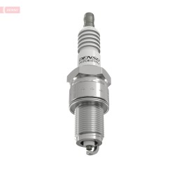 W20EPRU 10 DENSO Свічка запалювання 10шт в упаковці