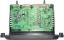 LEDpro 63117316217, 7316217, 636212803 - sterownik lamp NIESKRĘTNYCH XENON do BMW F10 F11 F07 GT 2009-2017 Модуль управління ксеноновими фарами BMW OE 63117316217