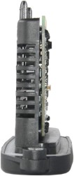 LEDpro 63117316217, 7316217, 636212803 - sterownik lamp NIESKRĘTNYCH XENON do BMW F10 F11 F07 GT 2009-2017 Модуль управління ксеноновими фарами BMW OE 63117316217