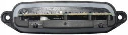 LEDpro 63117316217, 7316217, 636212803 - sterownik lamp NIESKRĘTNYCH XENON do BMW F10 F11 F07 GT 2009-2017 Модуль управління ксеноновими фарами BMW OE 63117316217