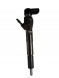 Continental 166006526R Оригінал новий oe renault інжектор 1.5 dci continental