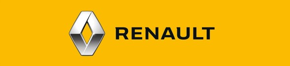 Continental 166006526R Оригінал новий oe renault інжектор 1.5 dci continental