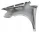 Китай 957902-LA7W Бризковик VW Touran 1T2 2007-2010 Бризковик правий LA7W