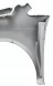 Китай 957902-LA7W Бризковик VW Touran 1T2 2007-2010 Бризковик правий LA7W