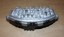 Renault OE 271505535R Резистор повітродувки r kadjar