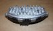 Renault OE 271505535R Резистор повітродувки r kadjar