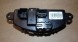 Renault OE 271505535R Резистор повітродувки r kadjar