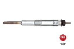 5013 NGK Свічка розжарення
