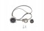 Bosch 1 987 946 448 Комплект ременя грм + водяний насос bosch 1 987 946 448