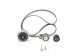 Bosch 1 987 946 448 Комплект ременя грм + водяний насос bosch 1 987 946 448