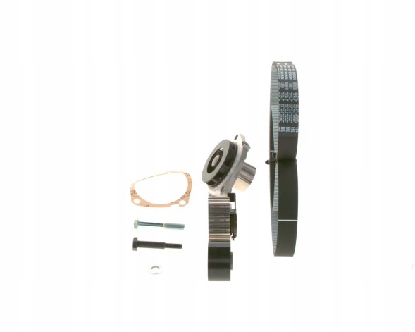 Bosch 1 987 946 448 Комплект ременя грм + водяний насос bosch 1 987 946 448