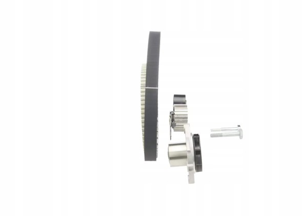 Bosch 1 987 946 448 Комплект ременя грм + водяний насос bosch 1 987 946 448