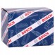 Bosch 1 987 946 448 Комплект ременя грм + водяний насос bosch 1 987 946 448