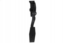 Metzger 0901548 Педаль газу з датчиком положення 0901548 metzger