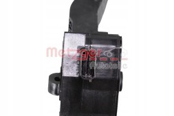 Metzger 0901548 Педаль газу з датчиком положення 0901548 metzger