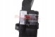 Metzger 0901548 Педаль газу з датчиком положення 0901548 metzger