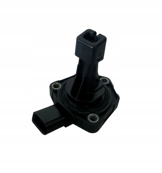 Volkswagen OE 04L907660C 04L 907 660 C glp Датчик рівня масла VW Audi 04L907660C 1.6 2.0 TDI