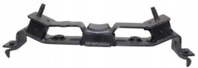 Victor 52089932AH ПОДУШКА КОРОБКИ ПЕРЕДАЧ DODGE CHARGER 2006-2019