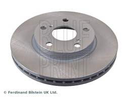 ADT343279 BLUE PRINT Диск гальмівний