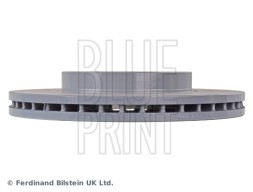 ADT343279 BLUE PRINT Диск гальмівний