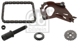 47979 FEBI BILSTEIN Комплект ланцюга