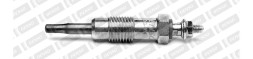 DG 004 DENSO Свічка розжарювання