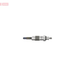 DG 004 DENSO Свічка розжарювання