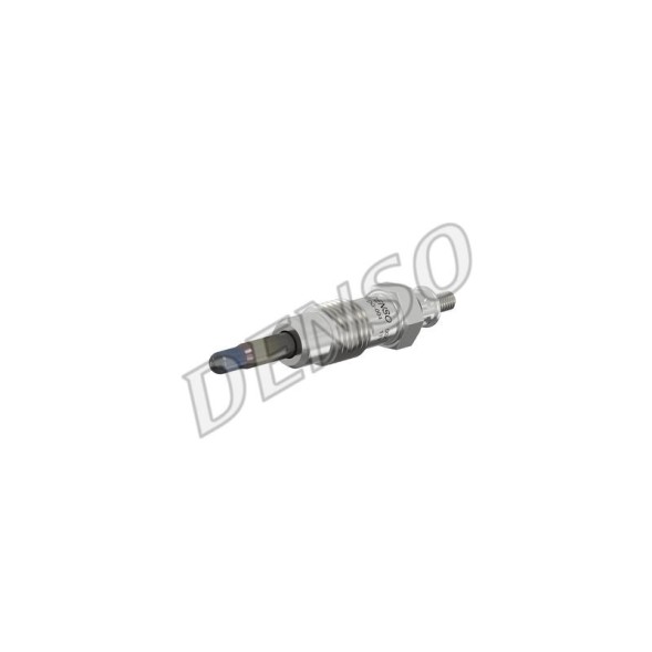 DG 004 DENSO Свічка розжарювання