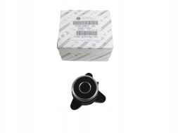 Alfa Romeo OE 156164873 Ручка режиму руху днк alfa romeo giulia ліфт oe 156164873