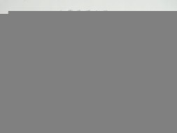 Alfa Romeo OE 156164873 Ручка режиму руху днк alfa romeo giulia ліфт oe 156164873