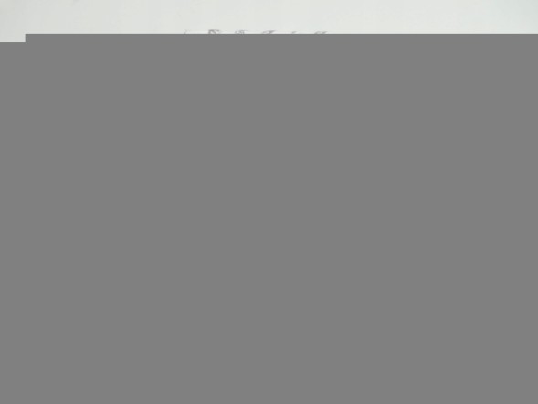 Alfa Romeo OE 156164873 Ручка режиму руху днк alfa romeo giulia ліфт oe 156164873
