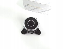 Alfa Romeo OE 156164873 Ручка режиму руху днк alfa romeo giulia ліфт oe 156164873