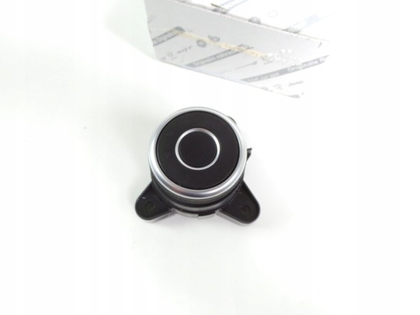 Alfa Romeo OE 156164873 Ручка режиму руху днк alfa romeo giulia ліфт oe 156164873