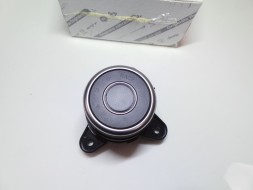 Alfa Romeo OE 156164873 Ручка режиму руху днк alfa romeo giulia ліфт oe 156164873