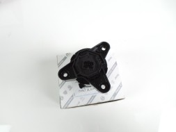 Alfa Romeo OE 156164873 Ручка режиму руху днк alfa romeo giulia ліфт oe 156164873