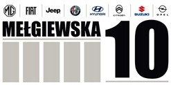 Alfa Romeo OE 156164873 Ручка режиму руху днк alfa romeo giulia ліфт oe 156164873