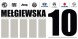 Alfa Romeo OE 156164873 Ручка режиму руху днк alfa romeo giulia ліфт oe 156164873