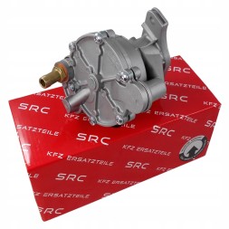 SRC 07.4145100AS НАСОС VACUM VW LT 28-35 ТРАНСПОРТЕР Т4 2.4 2.5 ТДІ