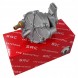 SRC 07.4145100AS НАСОС VACUM VW LT 28-35 ТРАНСПОРТЕР Т4 2.4 2.5 ТДІ