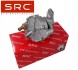 SRC 07.4145100AS НАСОС VACUM VW LT 28-35 ТРАНСПОРТЕР Т4 2.4 2.5 ТДІ