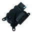 Valeo 5WA907511A 5WA 907 511 A Двигун обігрівача VW 5WA907511A